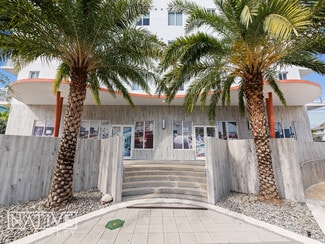 More details for 2500 SW 22nd Ter, Fort Lauderdale, FL - Retail for Lease