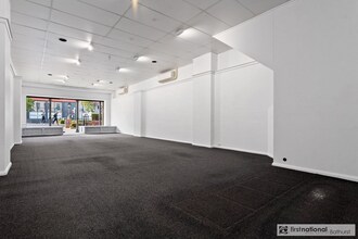 94 William St, Bathurst à louer Photo intérieure- Image 1 de 9