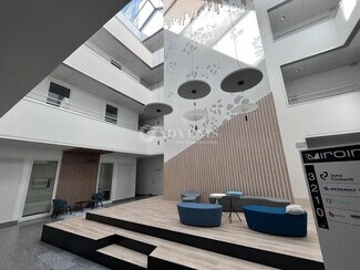 More details for Office for Lease