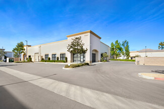 More details for 7197 Old 215 Frontage Rd, Riverside, CA - Flex for Sale