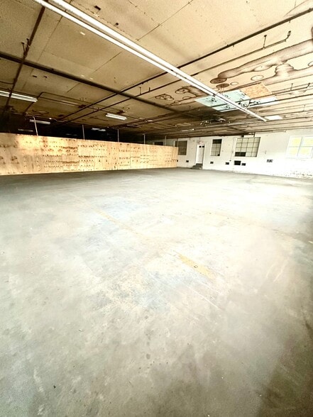 315-329 E 2nd St, Boyertown, PA à vendre - Photo du bâtiment - Image 2 de 79