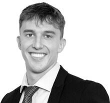 Kristian Nel