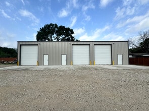 16215 Prairie Lea St, Cypress, TX for lease Building Photo- Image 2 of 13