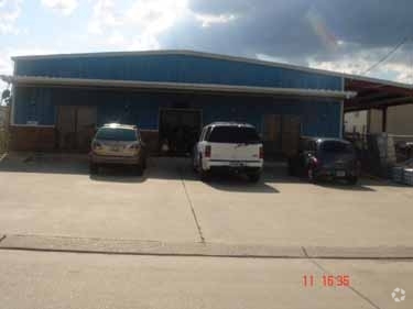 2237 Greenwood Ave, Kenner, LA for lease - Building Photo - Image 2 of 26