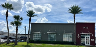 More details for 145 Ronning Way, Longwood, FL - Industrial for Sale