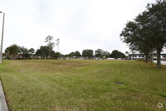 More details for 2010 Shepherd Rd, Mulberry, FL - Land for Lease