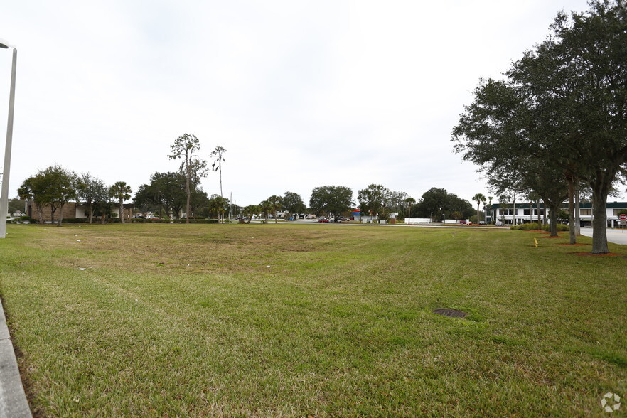 2010 Shepherd Rd, Mulberry, FL for lease - Building Photo - Image 1 of 6