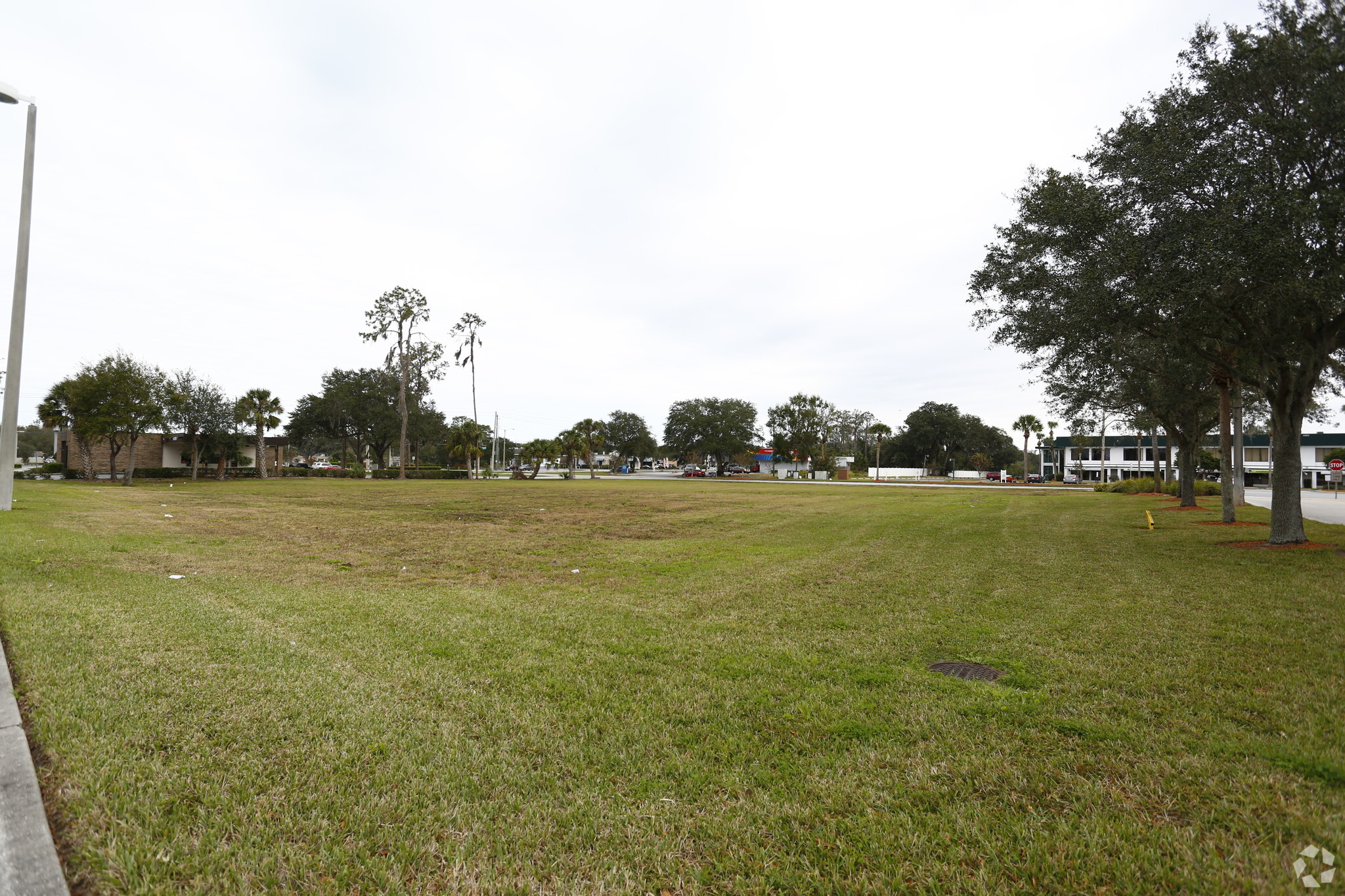 2010 Shepherd Rd, Mulberry, FL for lease Building Photo- Image 1 of 7