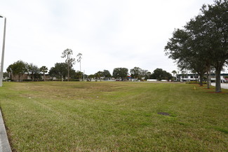 More details for 2010 Shepherd Rd, Mulberry, FL - Land for Lease