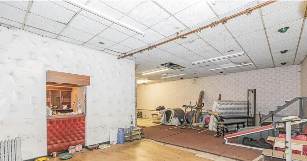 Summerfield, Earlston for sale - Interior Photo - Image 3 of 38