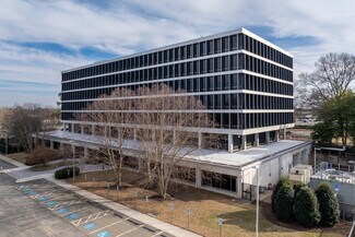 Plus de détails pour 6603 W Broad St, Richmond, VA - Bureau à louer