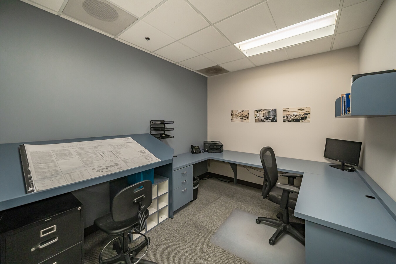 1382 Valencia Ave, Tustin, CA 92780 - Unité N - - Photo intérieure - Image 2 of 10