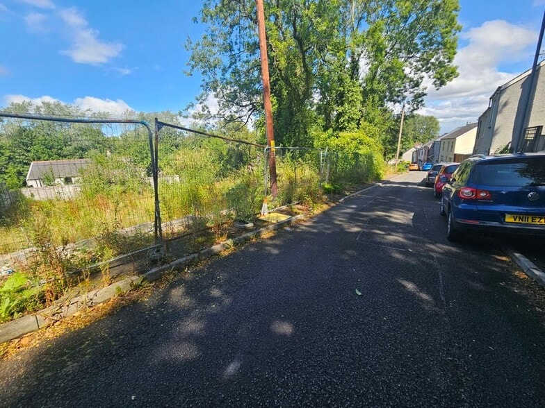 Greenforge Way, Cwmbran for sale - Other - Image 1 of 3