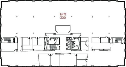 111 Academy Dr, Irvine, CA for lease Floor Plan- Image 1 of 1
