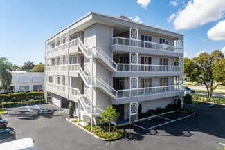 More details for 2790 N Federal Hwy, Boca Raton, FL - Office for Lease