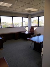 755 Route 46, Parsippany, NJ à louer Photo du bâtiment- Image 1 de 5