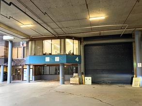 31 Gibbes St, Chatswood à louer Photo du bâtiment- Image 1 de 4