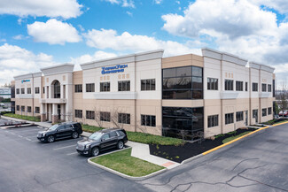 More details for 3960 Red Bank Rd, Cincinnati, OH - Medical for Lease