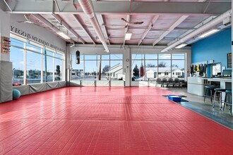 3420 Dewey St, Manitowoc, WI à louer Photo intérieure- Image 2 de 13