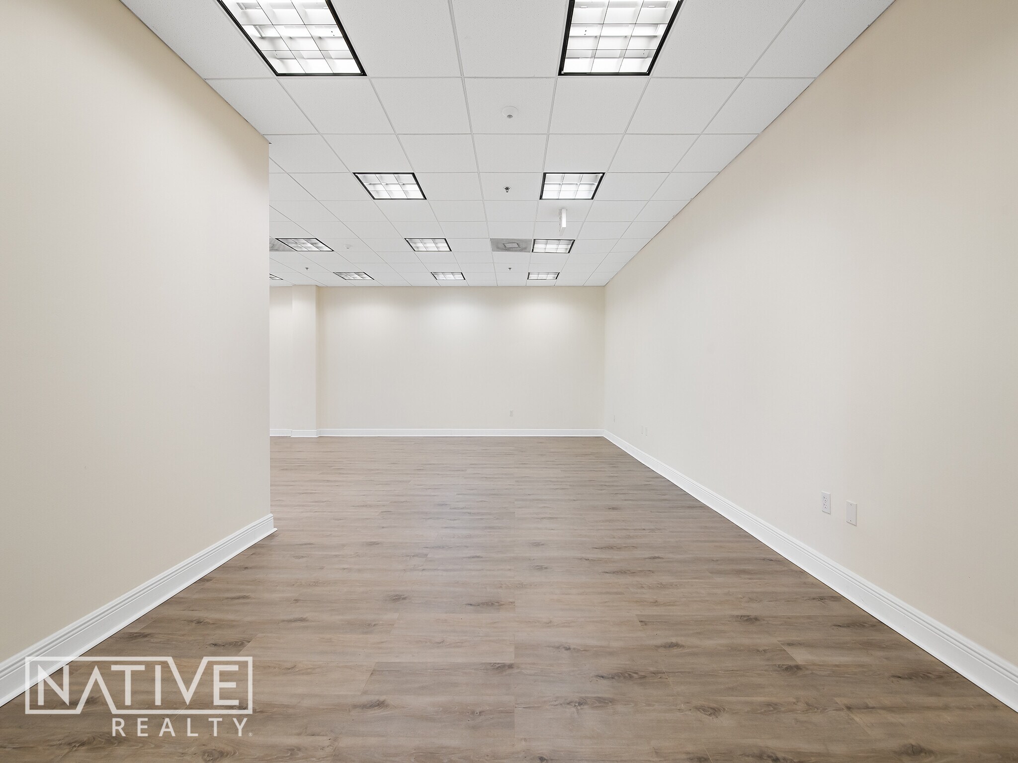 701 SE 32nd Ct, Fort Lauderdale, FL à vendre Photo du bâtiment- Image 1 de 1