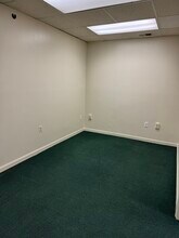 3505 Ellicott Mills Dr, Ellicott City, MD for lease Interior Photo- Image 2 of 4