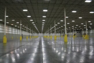 More details for 2929 Venture Dr, Janesville, WI - Industrial for Lease