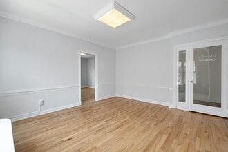 98 Broad St, Bloomfield, NJ for lease Building Photo- Image 1 of 10