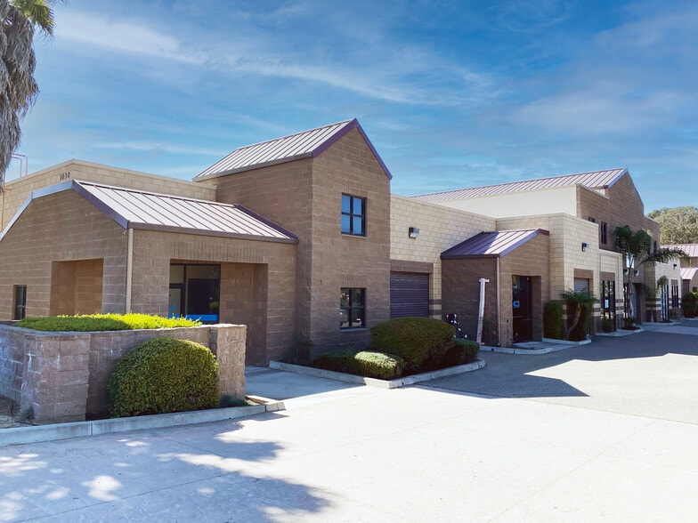 1030 Huston St, Grover Beach, CA à vendre - Photo principale - Image 2 de 40