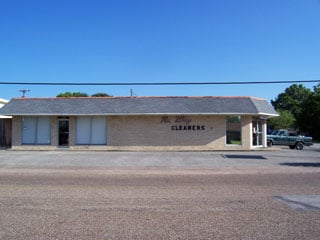More details for 2000 Cedar Dr, La Marque, TX - Retail for Lease