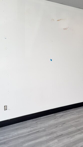 5150 Buford Hwy NE, Doraville, GA à louer - Vidéo sur l’inscription commerciale - Image 2 de 9