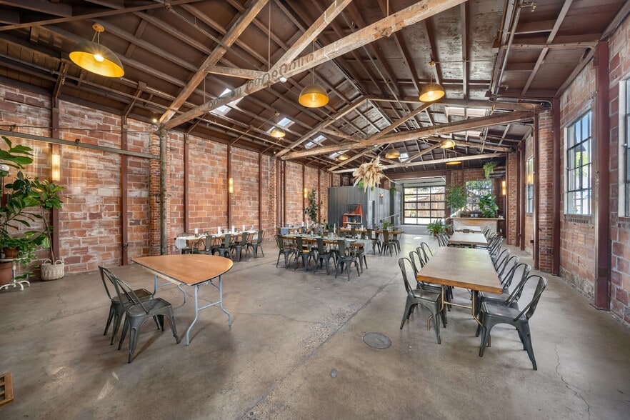 664 Marsh St, San Luis Obispo, CA for sale - Building Photo - Image 3 of 33