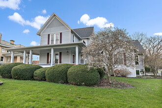 125 N 1st St, Dekalb, IL for lease Building Photo- Image 1 of 6