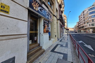 Retail in Tortosa, Tarragona for lease Interior Photo- Image 2 of 3