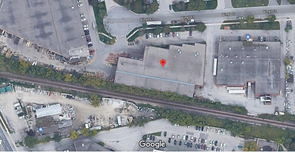 191 Vinyl Ct, Vaughan, ON for lease - Other - Image 3 of 4