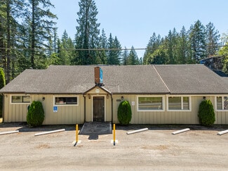 More details for 7461 MT Baker Hwy, Deming, WA - Retail for Sale