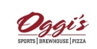 Oggi's Pizza & Brewing