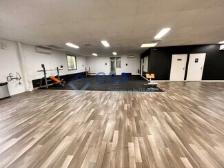 Plus de détails pour Flex à vendre