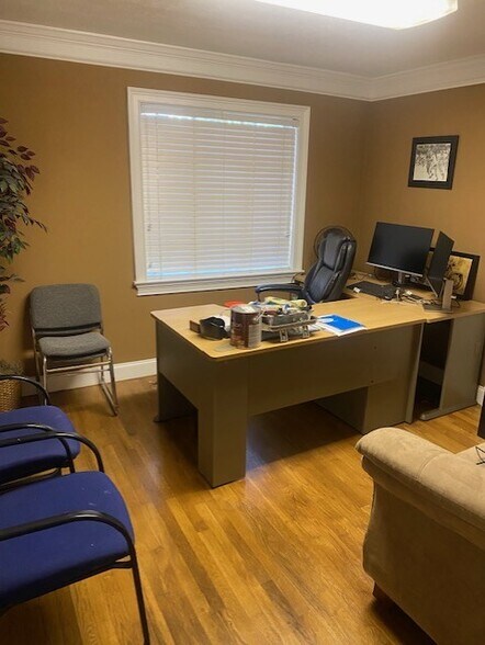 288 Scenic Hwy, Lawrenceville, GA à louer - Autre - Image 3 de 5