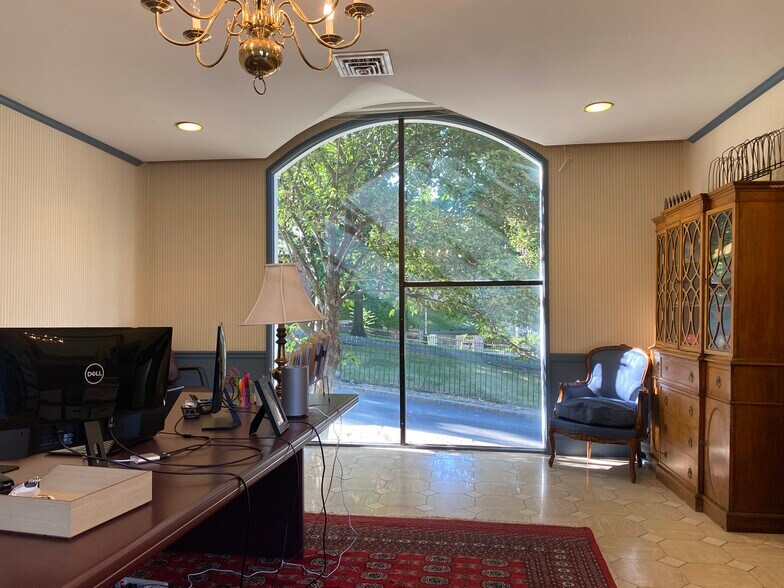 177 N Main St, Providence, RI à louer - Photo intérieure - Image 3 de 11