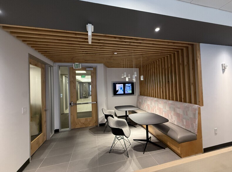 20 N Orange Ave, Orlando, FL à louer - Photo principale - Image 1 de 30