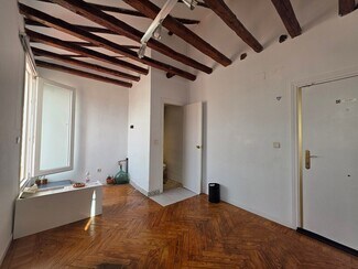 More details for Office for Lease