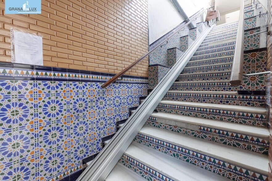 Beteta, 36, Granada, Granada for sale - Building Photo - Image 3 of 42