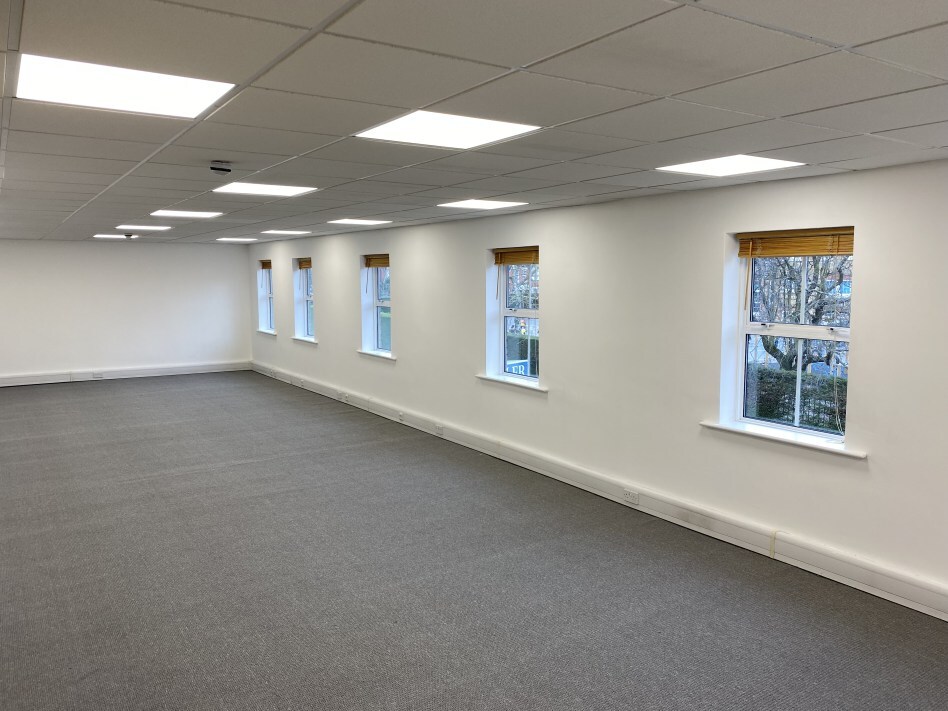 58-60 Ashley Rd, Hampton for lease Interior Photo- Image 1 of 1