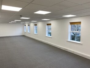 58-60 Ashley Rd, Hampton for lease Interior Photo- Image 1 of 1