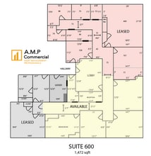 1736 E Sunshine St, Springfield, MO à louer Photo intérieure- Image 1 de 1