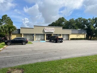 More details for 5585 University Blvd W, Jacksonville, FL - Retail for Sale