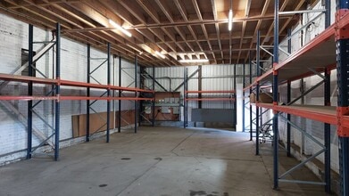 Ripple Rd, Barking for lease Interior Photo- Image 1 of 2