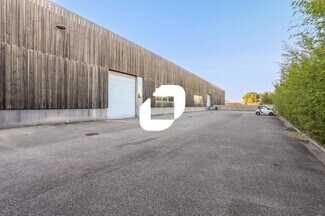 More details for 7 Rue Michel Jacquet, Saint-Priest - Flex for Lease