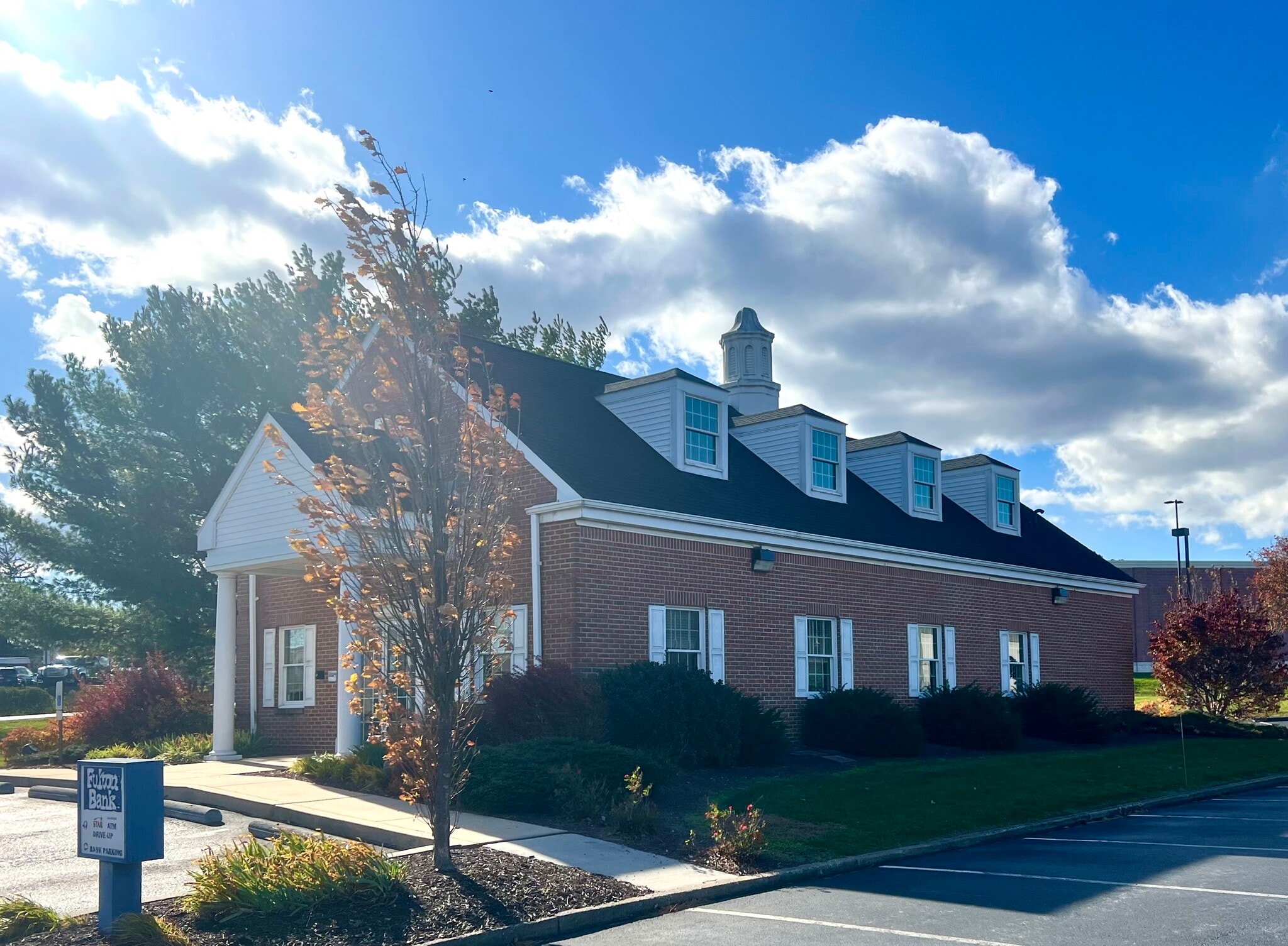 1212 Cocoa Ave, Hershey, PA for sale Primary Photo- Image 1 of 4