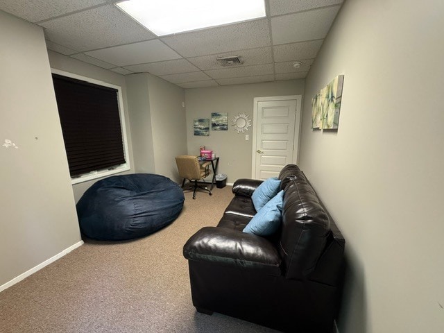 180 Old Tappan Rd, Old Tappan, NJ 07675 - Unit 4C - - Interior Photo - Image 2 of 13